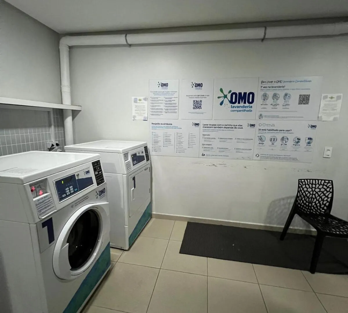 Piscina, Suite, Garagem Privativa! Excelente Apto! Balneário Camboriú