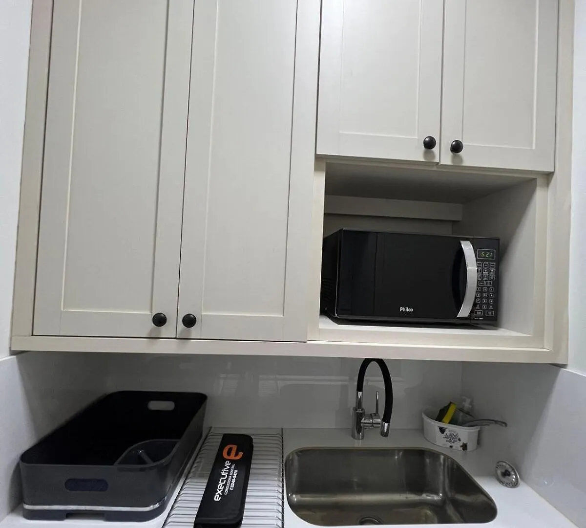 Apartament Piscina, Suite, Garagem Privativa! Excelente Apto! Balneário Camboriú
